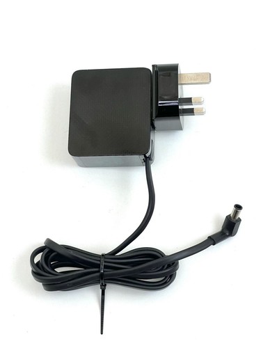Original Samsung A2514_MPNL Power Supply 25W 14V – LCD TV Monitor Adapter UK - Afbeelding 2 van 8