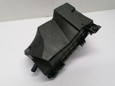 VW GOLF 4 1J - Luftfilterkasten Luftfiltergehäuse Luftfilter 1J0129607D (42)