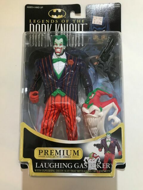 kenner joker