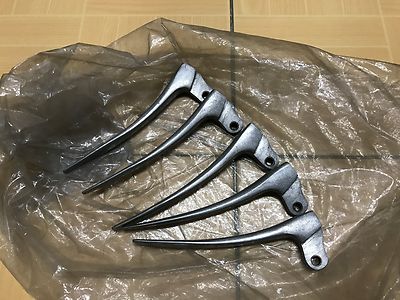 DKW Hercules Sachs Zundapp Puch Moped Motorcycle LH Lever NEW x1 #2 