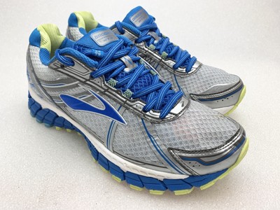 ravenna shoes brooks