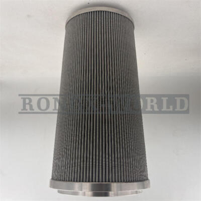 #ad ONE FOR HYDAC hydraulic oil 2600R025W HC NEW #E6 EUR 395.92