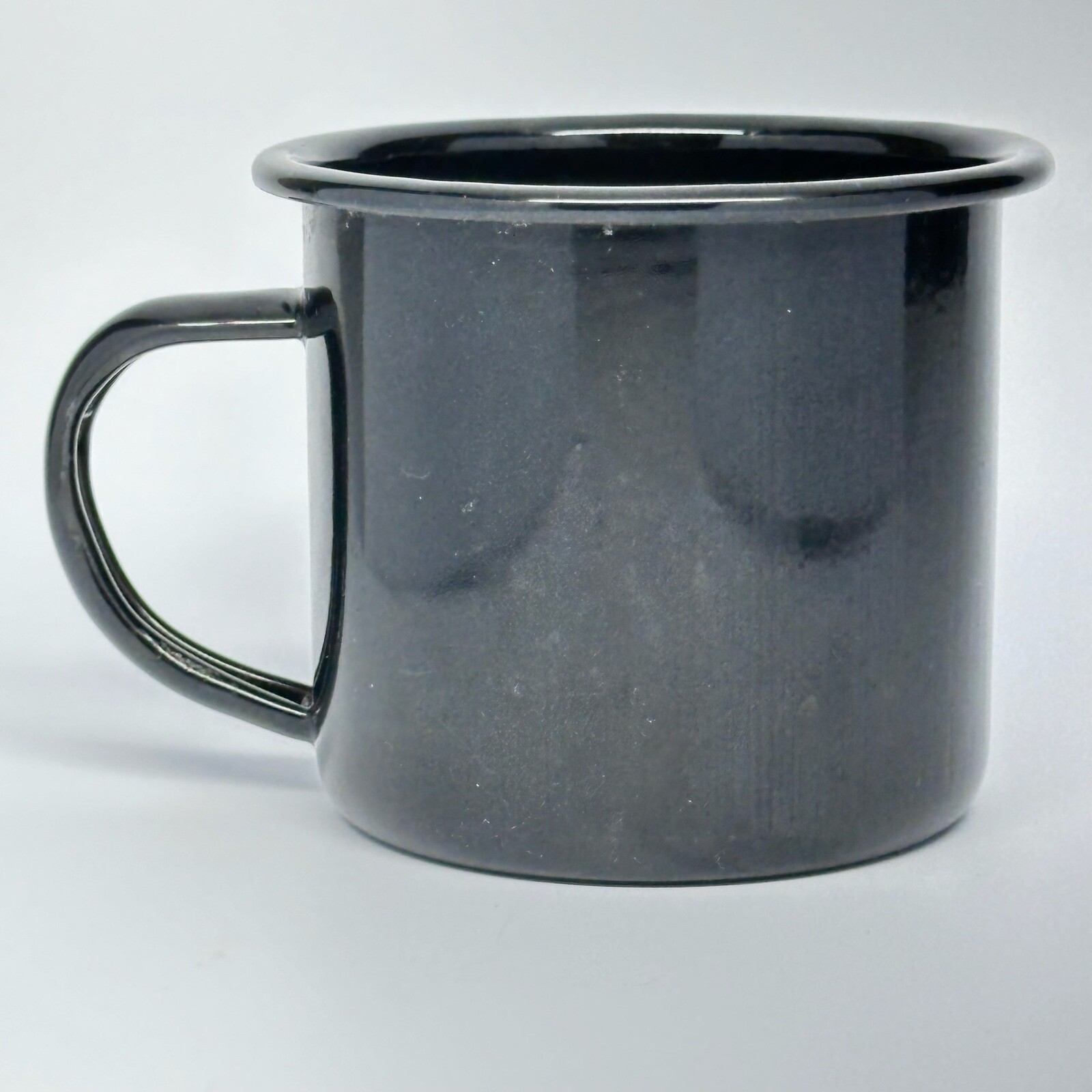 Foto 4 di 6