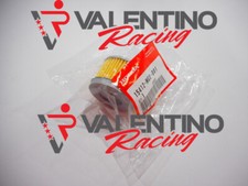 FILTRO OLIO FRIZIONE ORIGINALE HONDA VFR 1200 F e X DCT CROSS TOURER DAL 2012