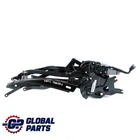 Mini F57 Folding Top Arm Cabrio Soft Roof Frame Hinge Mount Left N/S F57404391