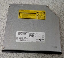 Dell Optiplex 3040 3050 7040 7050 7060 SFF CD DVD Burner Writer Player Drive USA