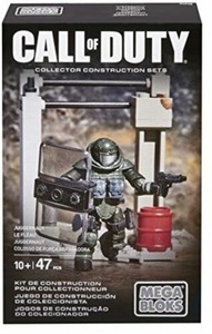 mega bloks call of duty juggernaut
