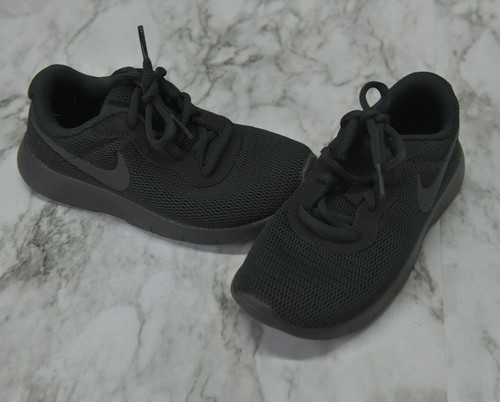 nike tanjun 13c