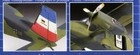 Bild 24 von 54