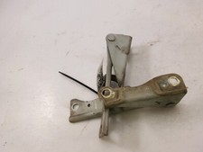 Capot Hyundai SATELLITE