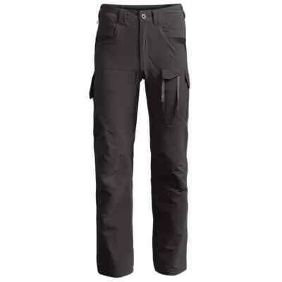 Sitka Gear Range Pant Lead 40R 80060-PB-34R