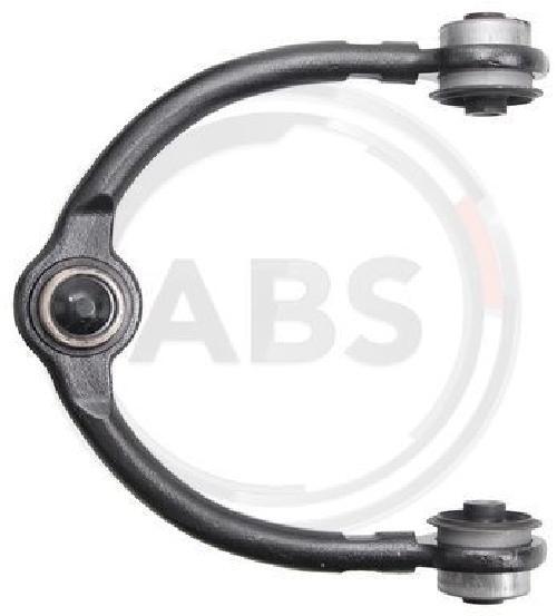 Original A.B.S. Lenker RadaufhäNgung 211441 FüR Jeep-image