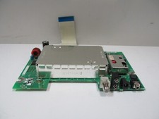 BOSE 267547-001 Lifestyle DVD Replacement Power Board AV18
