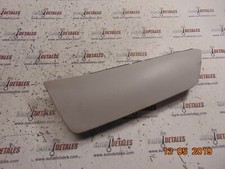 Mercedes W169 A-Klasse Vorderer Rechter Seitenairbag A1698603805 Gebraucht 2009 Mercedes W169 A-Klasse Vorderer Rechter Seitenairbag A1698603805 Gebraucht 2009