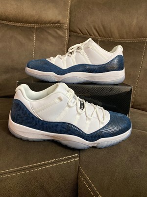 jordan snakeskin shoes