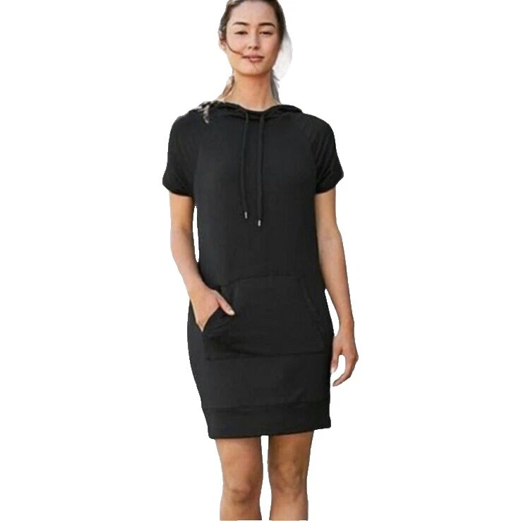 Athleta Tall Sweater Dresses