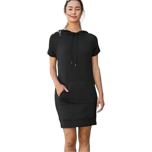 sew jersey dress Wardrobe by Me Marianne Dress – The Fold Line main image 0