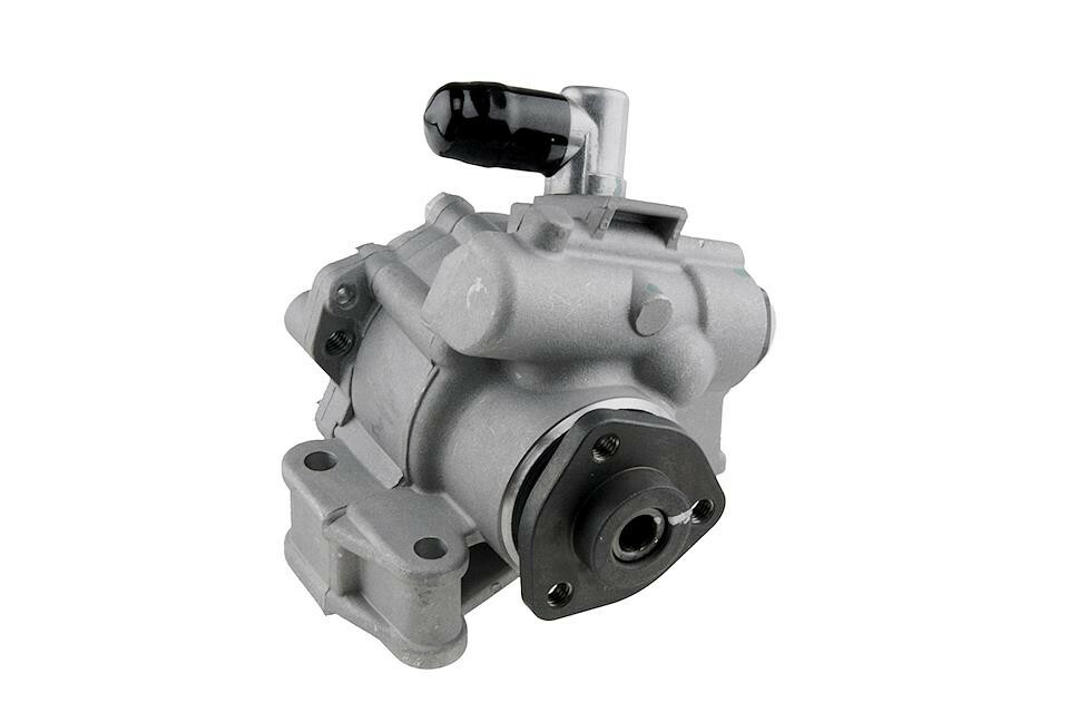 Pompe de direction assistée pour Mercedes Classe C CLK 0024669301 hydraulique d'origine