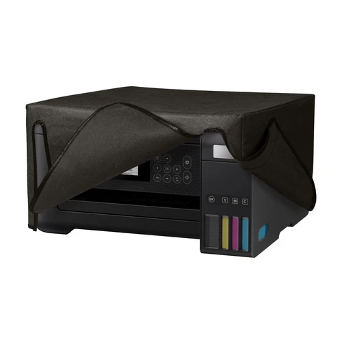 Cover für Epson EcoTank ET-2850 EcoTank ET-2856 Tasche Hülle Drucker