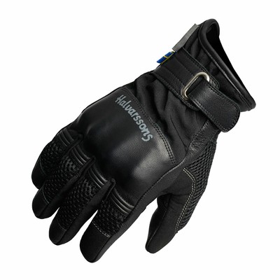 halvarssons supreme gloves