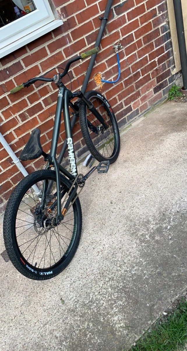 bike eBay