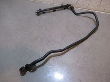 Yamaha Nytro MTX 1000 Injector Rail Hose 2011 #5