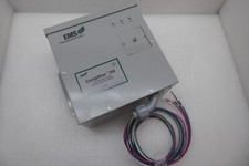 EMS EnergyMizer 200 Energy Reduction and Conditioning System