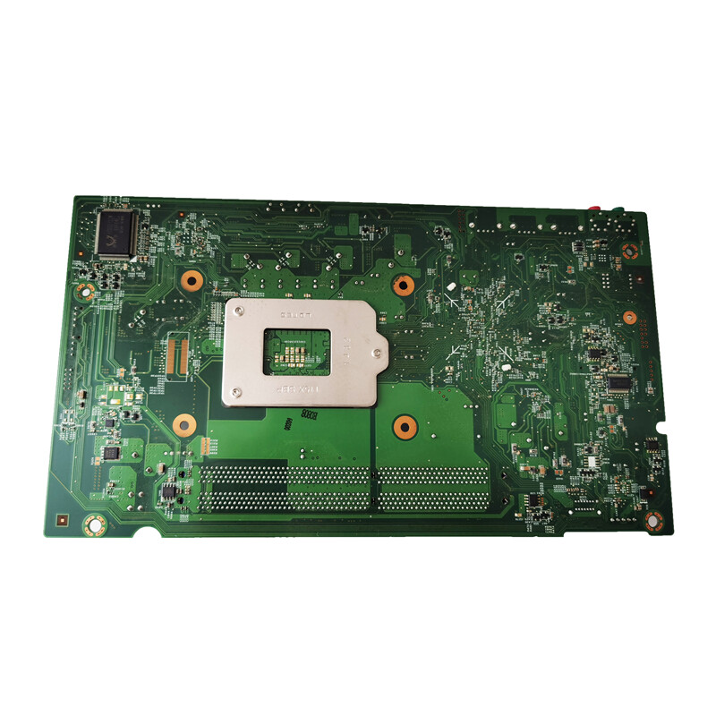 s-l1200.jpg