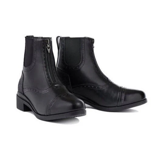 Kerrits Essence Waterproof Paddock Boot