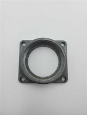 ROH200 2" ALUMINUM CONDUIT HUB