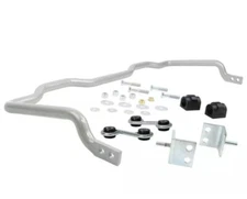 Whiteline Rear 22mm Heavy Duty Adjustable Swaybar fits 91-99 BMW 3 Series BBR38Z