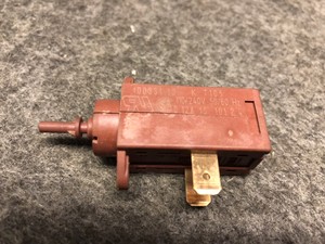 maytag jetclean dishwasher eq plus