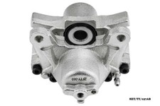 Etrier de frein Lexus SC