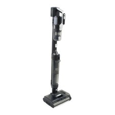 Jimmy PW 11 Pro Max - Lavapavimenti Scopa Elettrica 5 in 1 