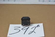94 Ford Mustang Window Switch USED #392B