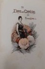 Foto 2 di 5