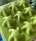 Bild 8 von 10