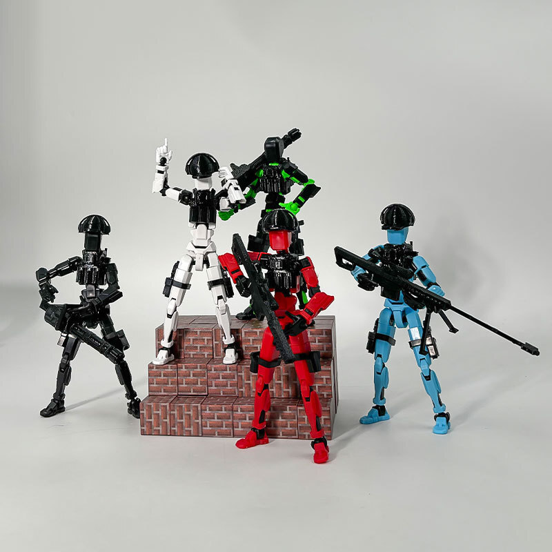 ななみ創作人形No.4　　　　　　　メルカリのみに出品しています。 ななみ創作人形No.4 メルカリのみに出品しています。 【公式通販】