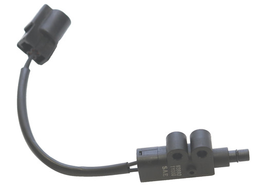 Kia Picanto III JA 93880-1Y000 Sensor für Motorhaubenschloss Kontaktschalter