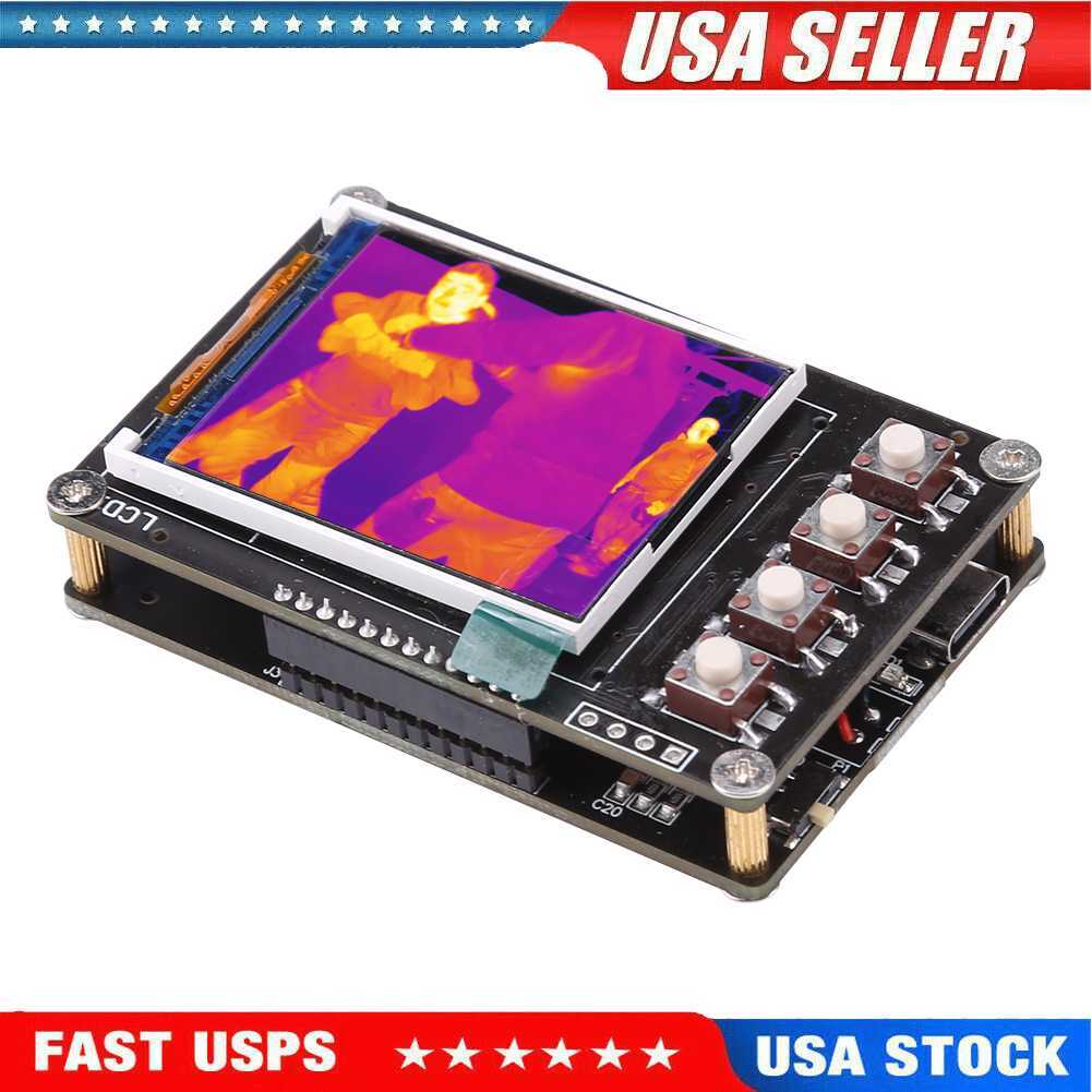 android tft display in stock