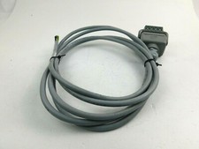 Harting Connector approx. 3 meters