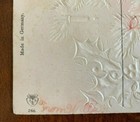 Foto 4 di 4