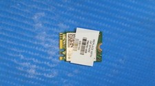 HP ENVY x360 15t-w200 15.6" Genuine Laptop Wireless WiFi Card 7265NGW 756751-005