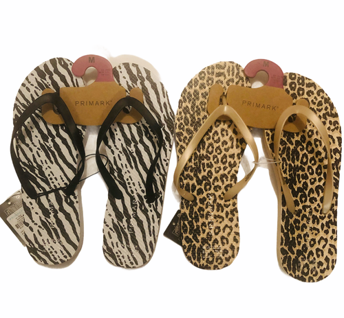 ugg fluff yeah floral