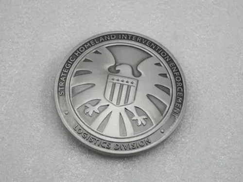 Preços baixos em Agents of Shield | eBay