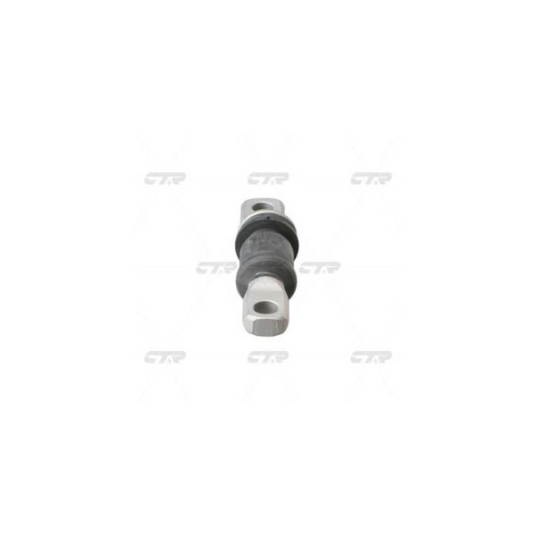 CTR Lagerung Lenker Querlenkerlager Passend FüR Hyundai Santa Fé I SM CVKH-18-image