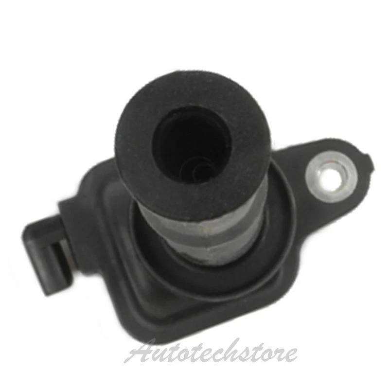 Bobina de encendido 94-95 para Lexus ES300 Toyota Camry 3,0 L V6 UF204 B365 Foto 2 de 4