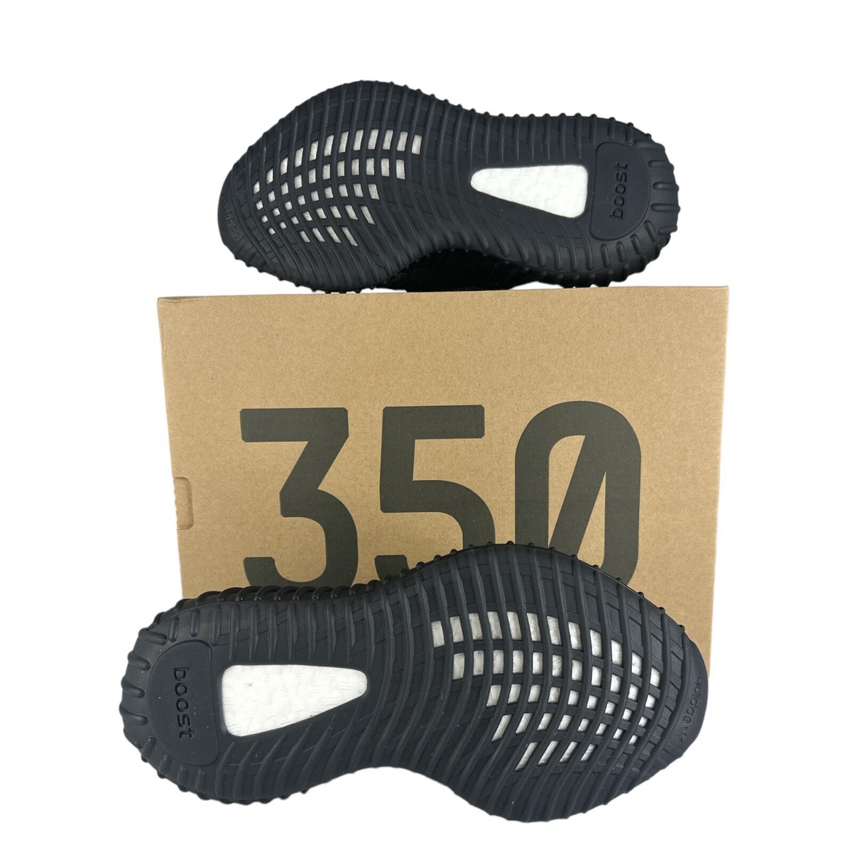 Size 4 - adidas Yeezy Boost 350 V2 Low MX Rock | eBay