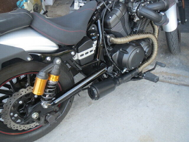 Foto 8 di 13