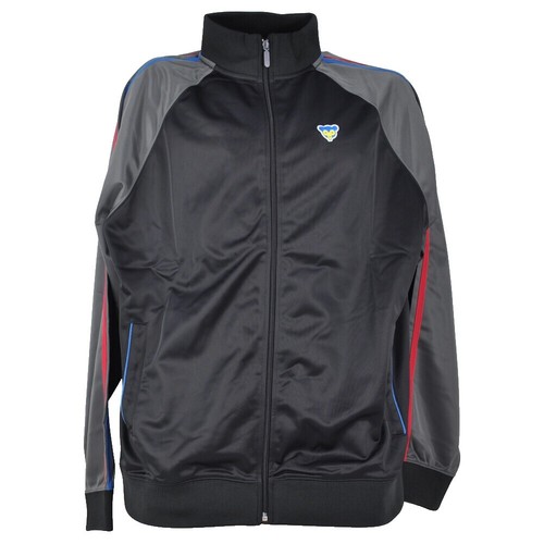 Motorcycle Textil Jacket DAINESE AVRO D2 black - size 52 | eBay